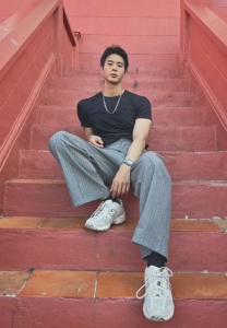 Bright-S-Sakunasillapin-รูปหล่อ