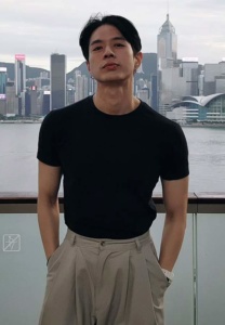 Bright-S-Sakunasillapin-หล่อ