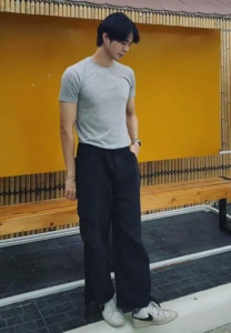 Bright-S-Sakunasillapin-หล่อจึ้ง