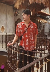 Bright-S-Sakunasillapin-หล่อเกิน