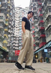 Bright-S-Sakunasillapin-หล่อเท่