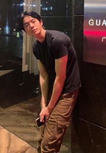 Bright-S-Sakunasillapin-เน็ตไอดอล