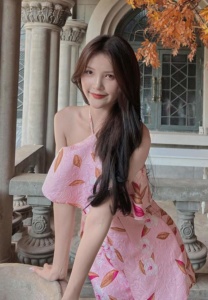 Chanthida-ชุดหวาน