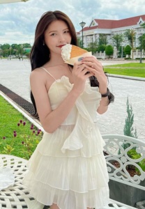 Chanthida-หม่ำๆ