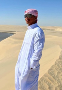 DULYAWAT-KAEWSRIYONG มาดเข้ม