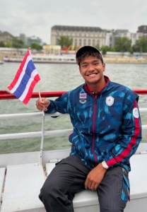 DULYAWAT-KAEWSRIYONG มาดเท่