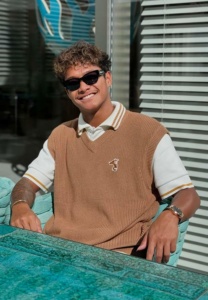 DULYAWAT-KAEWSRIYONG รูปหล่อ