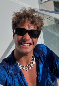 DULYAWAT-KAEWSRIYONG สดใส