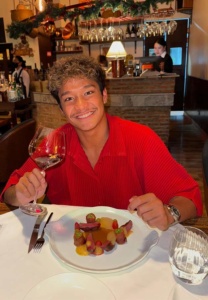 DULYAWAT-KAEWSRIYONG หม่ำๆ