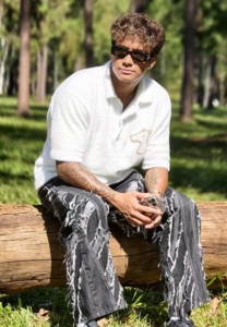 DULYAWAT-KAEWSRIYONG เผลอ