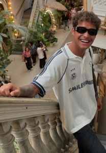 DULYAWAT-KAEWSRIYONG ใส่แว่น