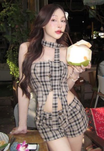 Aom-kanyanat-Netidol