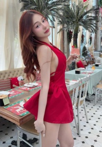 Aom-kanyanat-สายคาเฟ่