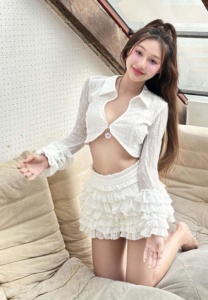 Aom-kanyanat-หุ่นดี