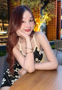 Aom-kanyanat-เน็ตไอดอล