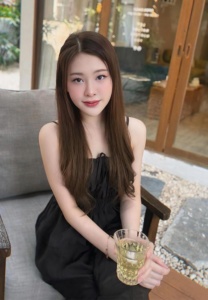 Film-คาเฟ่