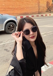 Film-ชุดดำ