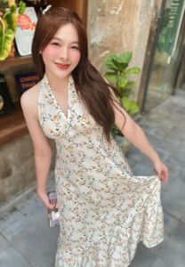 Film-ชุดหวาน