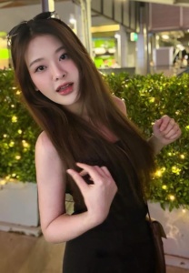 Film-ตัวเล็ก