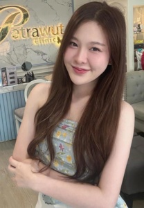 Film-น่ารัก