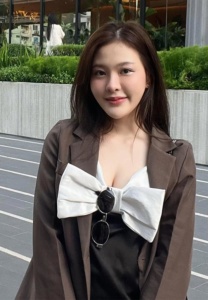 Film-ผิวขาว