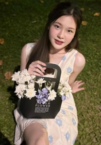 Film-รีวิว