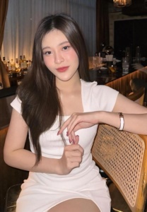 Film-สายดื่ม