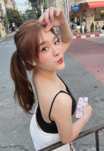 Film-สาวสวย