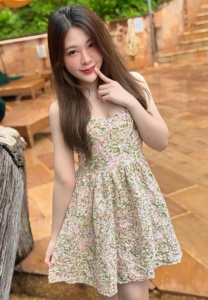 Film-สาวสวยเกิน