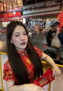 Film-สาวหมวย