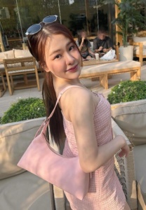 Film-สาวหวาน