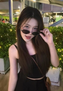 Film-เซ็กซี่