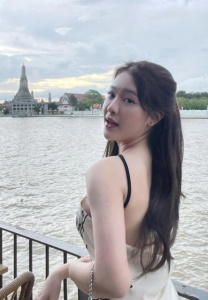 Film-ใครเรียก