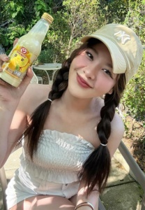 Film-ใส่หมวก