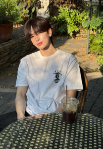 Pongsapak-Udompoch-คาเฟ่