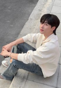 Pongsapak-Udompoch-ตัวท็อป