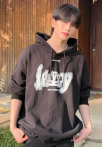 Pongsapak-Udompoch-ทรงแบด