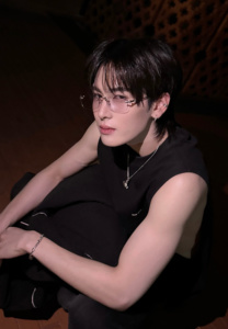 Pongsapak-Udompoch-นักแสดง