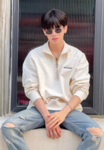 Pongsapak-Udompoch-เซอร์