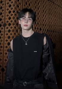 Pongsapak-Udompoch-ใส่แว่นใส