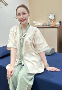Praewsai-สวย Praewsai-สวย