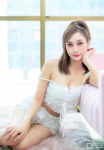 Praewsai-สาวอวบ Praewsai-สาวอวบ