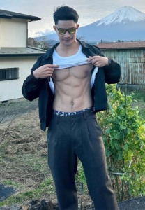 Tao-taweechai-ซิกแพค