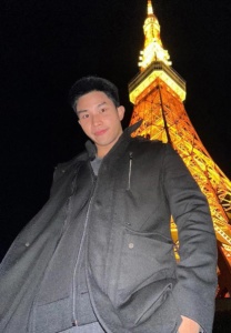 Tao-taweechai-ถ่ายรูป