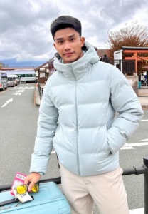 Tao-taweechai-เที่ยว