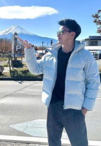 Tao-taweechai-เที่ยว