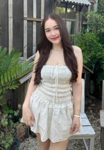 Nantine-Pongboonjan-cute Nantine-Pongboonjan-cute