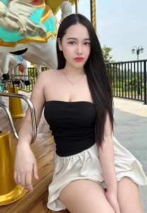 Nantine-Pongboonjan-ชุดเซ็กซี่ Nantine-Pongboonjan-ชุดเซ็กซี่