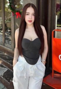 Nantine-Pongboonjan-สวยจึ้ง Nantine-Pongboonjan-สวยจึ้ง