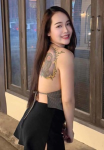 Nantine-Pongboonjan-สวยสวย Nantine-Pongboonjan-สวยสวย